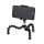 JOBY GripTight ONE GorillaPod Stand - 1170114 - zdjęcie 2